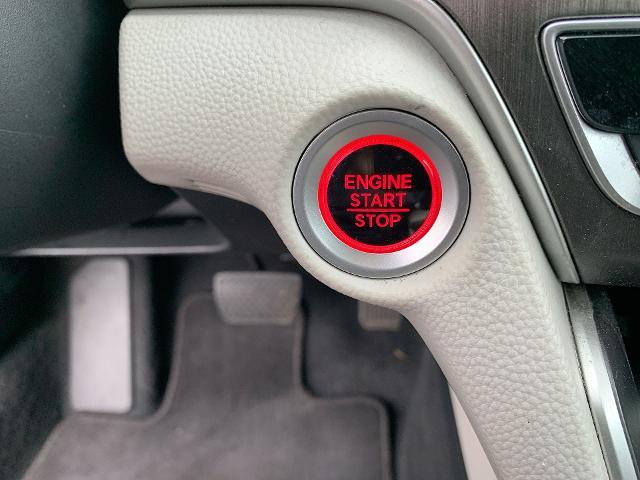 2021 Honda Accord Sedan Vehicle Photo in MOON TOWNSHIP, PA 15108-2571