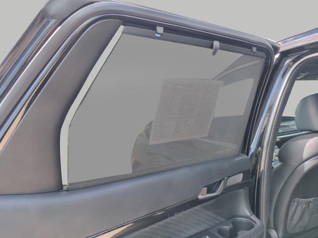 2024 Hyundai PALISADE Vehicle Photo in Green Bay, WI 54304
