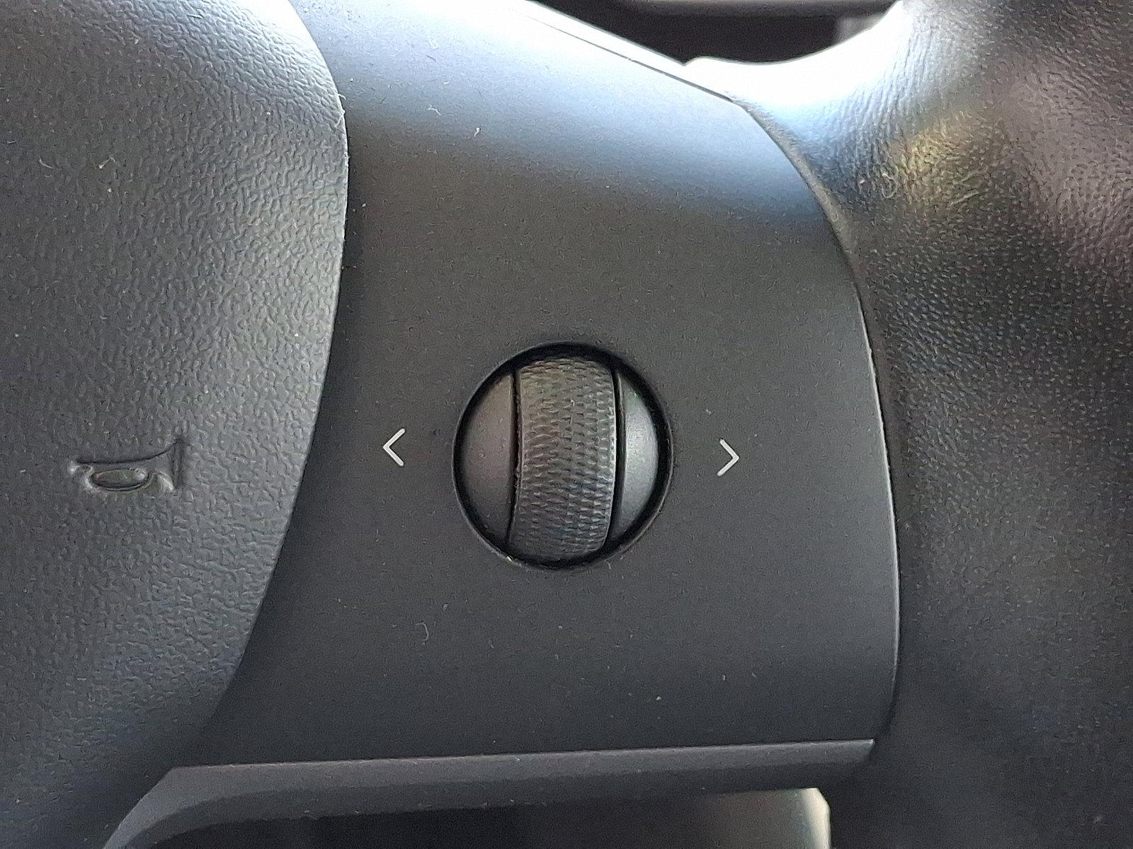 2018 Tesla Model 3 Vehicle Photo in Lancaster, PA 17601