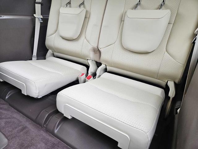 2019 Lexus GX 460 Vehicle Photo in FORT WORTH, TX 76132