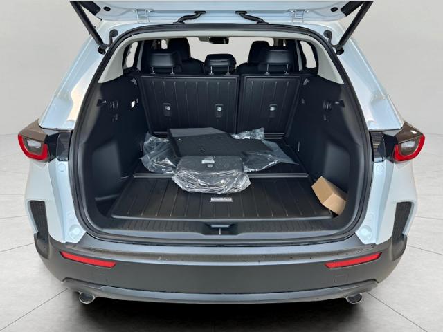 2025 Mazda CX-50 Vehicle Photo in Green Bay, WI 54304