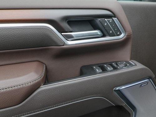 2025 GMC Sierra 2500 HD Vehicle Photo in HOMOSASSA, FL 34448-1461