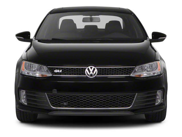 2012 Volkswagen GLI Vehicle Photo in San Antonio, TX 78230