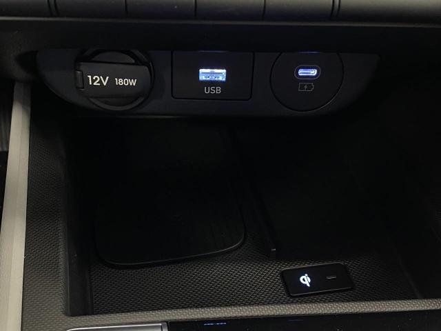 2025 Hyundai ELANTRA Vehicle Photo in Appleton, WI 54913