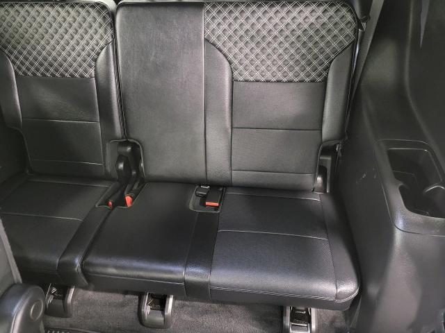 2024 GMC Acadia Vehicle Photo in OSHKOSH, WI 54904-7811