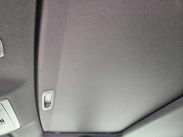 2021 Lexus IS 300 Vehicle Photo in FORT WORTH, TX 76132