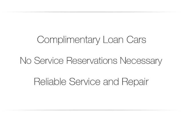 2013 Audi A4 Vehicle Photo in HOUSTON, TX 77090