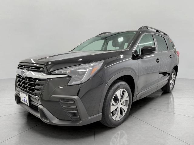 2024 Subaru Ascent Vehicle Photo in Oshkosh, WI 54904