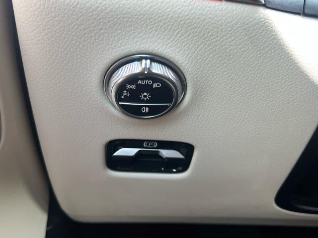 2023 Mercedes-Benz GLC Vehicle Photo in Grapevine, TX 76051