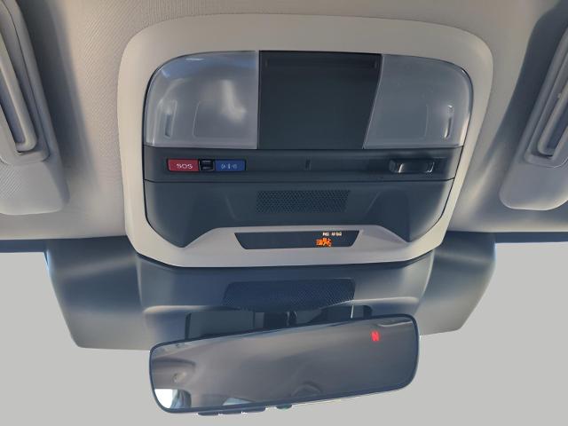 2025 Subaru Crosstrek Vehicle Photo in Green Bay, WI 54304