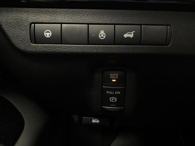 2025 Nissan Murano Vehicle Photo in Appleton, WI 54913