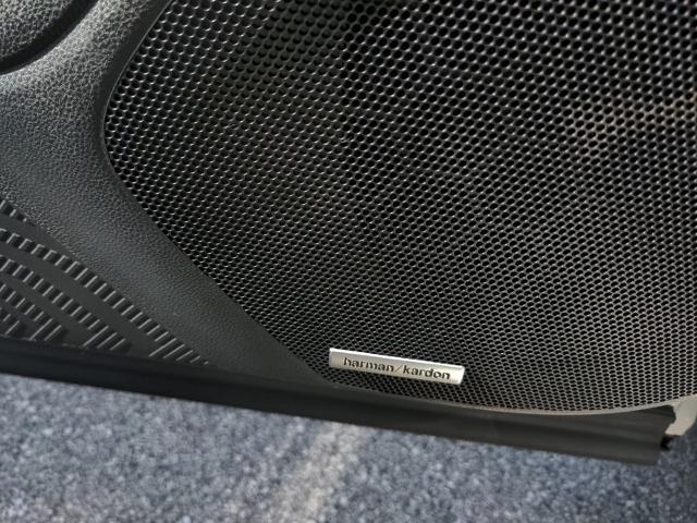 2025 Subaru Forester Vehicle Photo in Green Bay, WI 54304