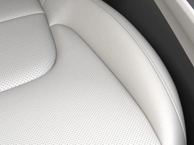 2025 Kia Sportage Hybrid Vehicle Photo in Tucson, AZ 85712