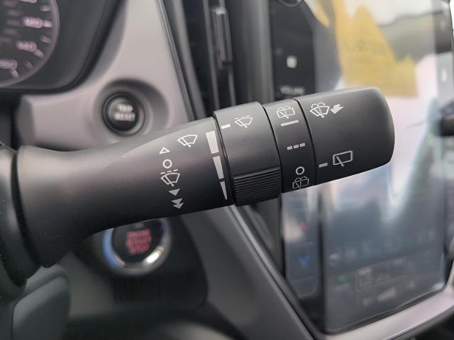 2025 Subaru Crosstrek Vehicle Photo in Green Bay, WI 54304