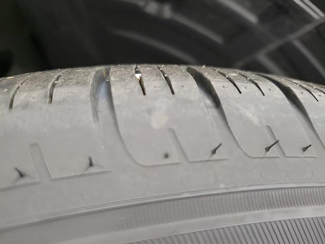 2024 Subaru Ascent Vehicle Photo in Green Bay, WI 54304