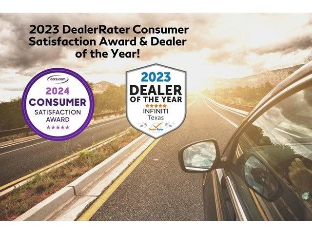 2024 Nissan Frontier Vehicle Photo in San Antonio, TX 78230