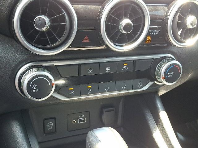 2024 Nissan Sentra Vehicle Photo in HARRISBURG, PA 17111-1033