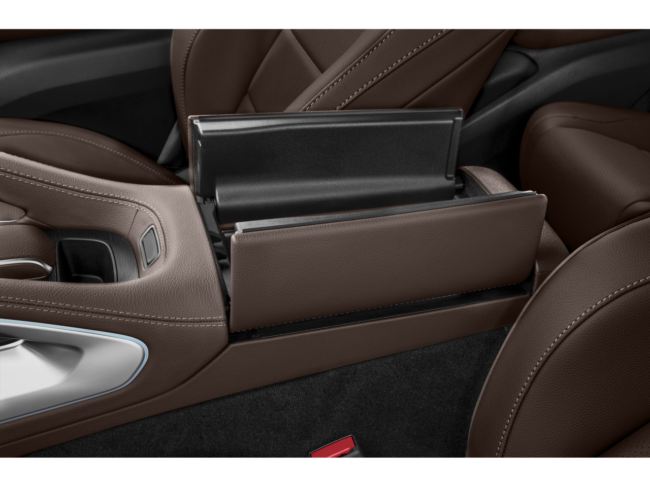 2024 Mercedes-Benz GLE Vehicle Photo in Tulsa, OK 74145