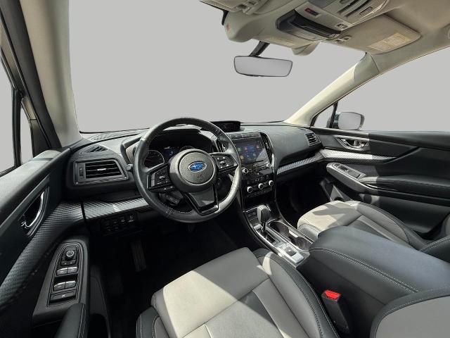 2022 Subaru Ascent Vehicle Photo in Appleton, WI 54914