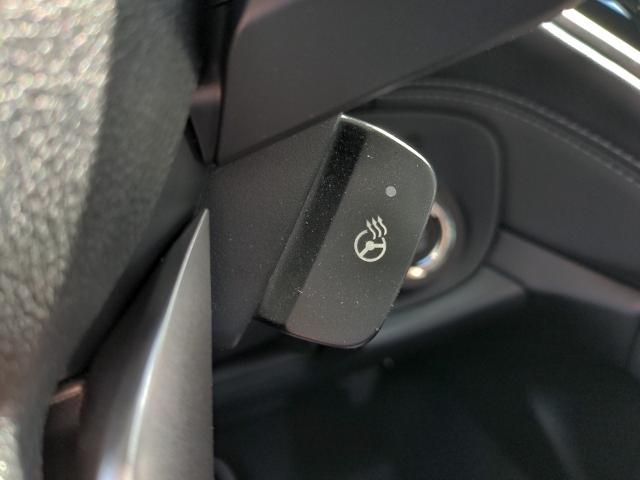 2025 Subaru Outback Vehicle Photo in Green Bay, WI 54304