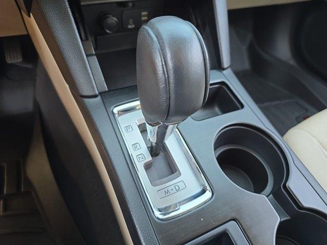 2016 Subaru Legacy Vehicle Photo in Pleasant Hills, PA 15236