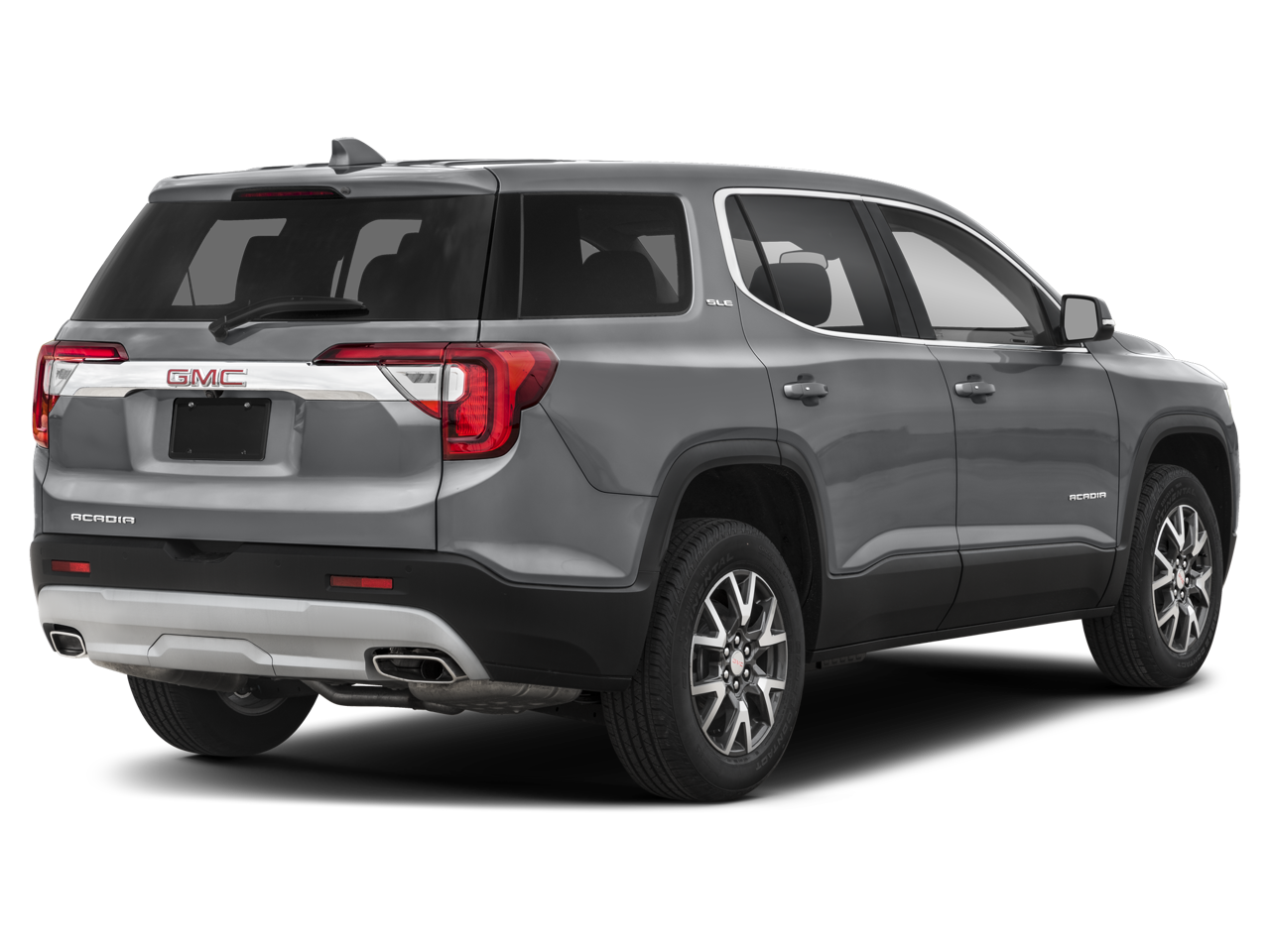 2023 GMC Acadia Vehicle Photo in LANCASTER, PA 17601-0000