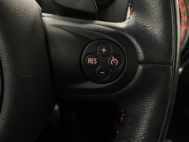 2013 MINI Cooper S Countryman ALL4 Vehicle Photo in Appleton, WI 54913
