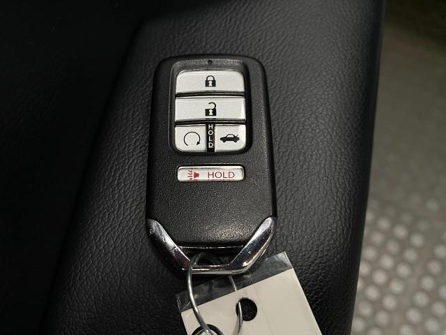 2018 Honda Accord Sedan Vehicle Photo in Appleton, WI 54913