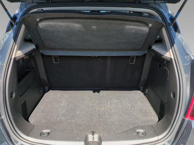2018 Buick Encore Vehicle Photo in Brunswick, GA 31525