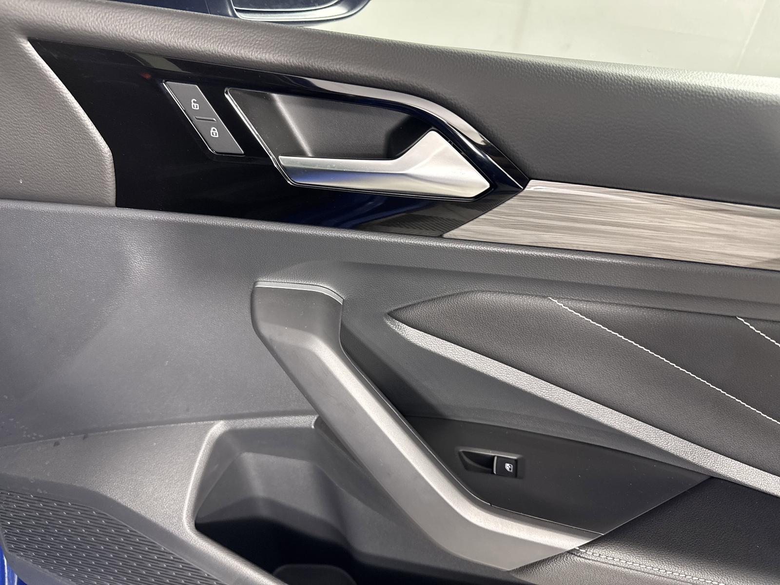 2023 Volkswagen Jetta Vehicle Photo in Georgetown, TX 78626
