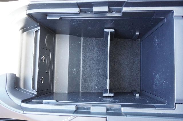 2025 Mazda CX-30 Vehicle Photo in Riverdale, UT 84405