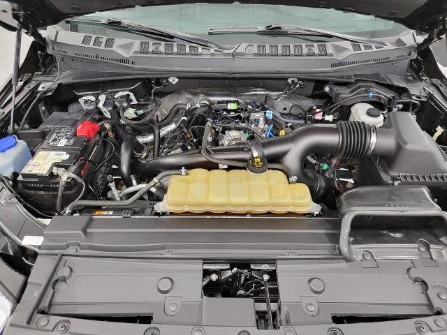 2020 Ford F-150 Vehicle Photo in Neenah, WI 54956