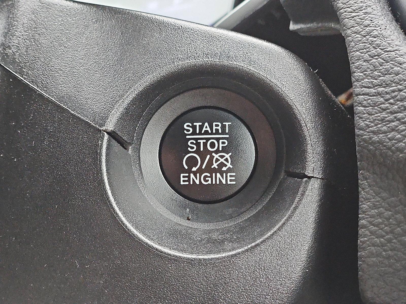 2018 Jeep Compass Vehicle Photo in Trevose, PA 19053