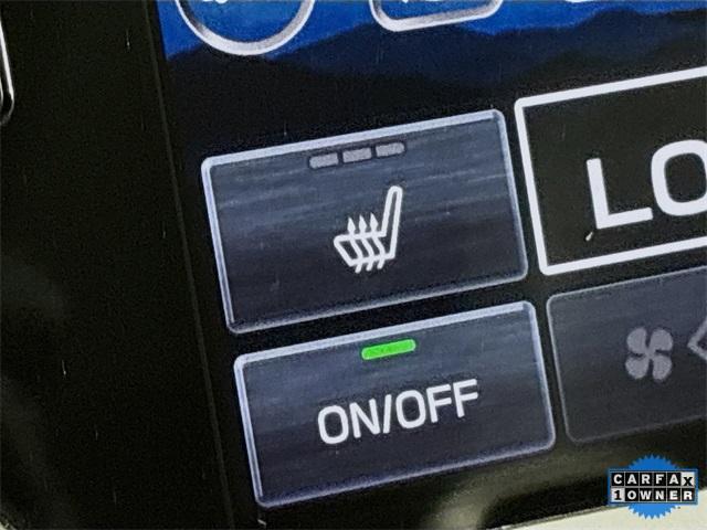 2022 Subaru Outback Vehicle Photo in Puyallup, WA 98371