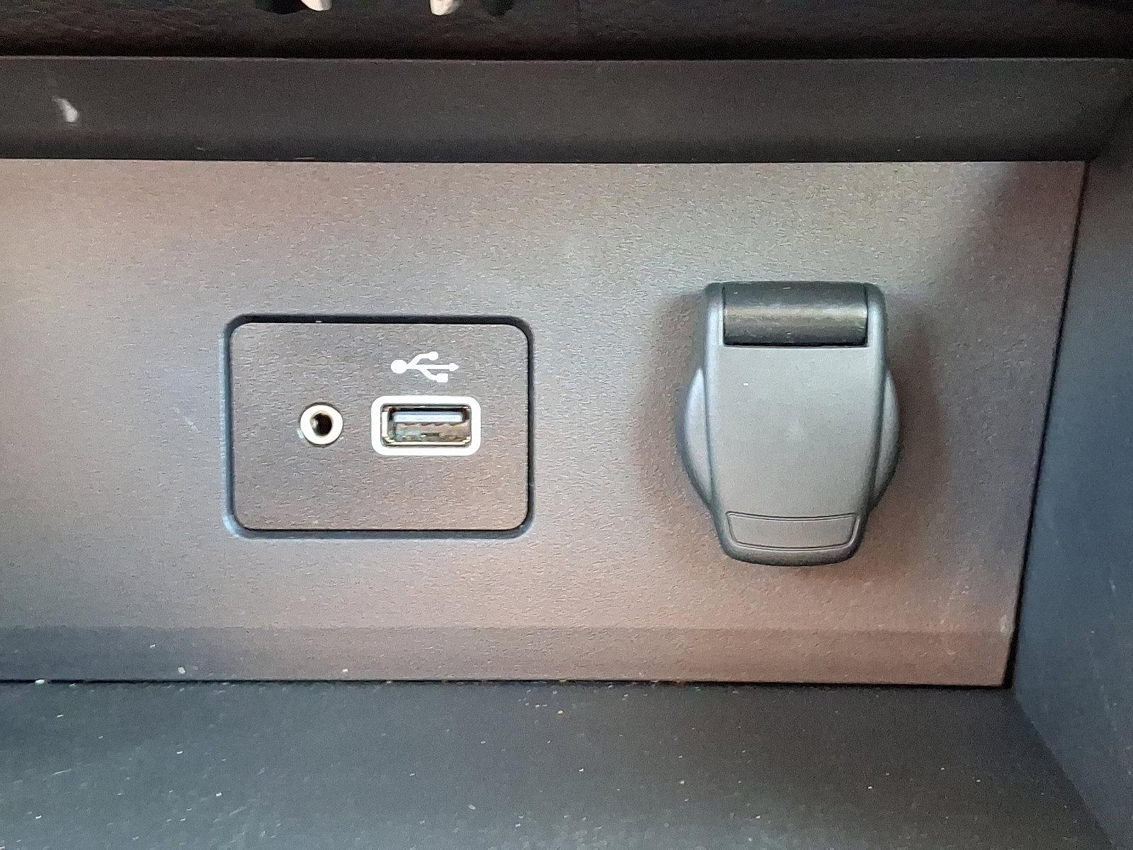 2023 Nissan Sentra Vehicle Photo in Harrisburg, PA 17111