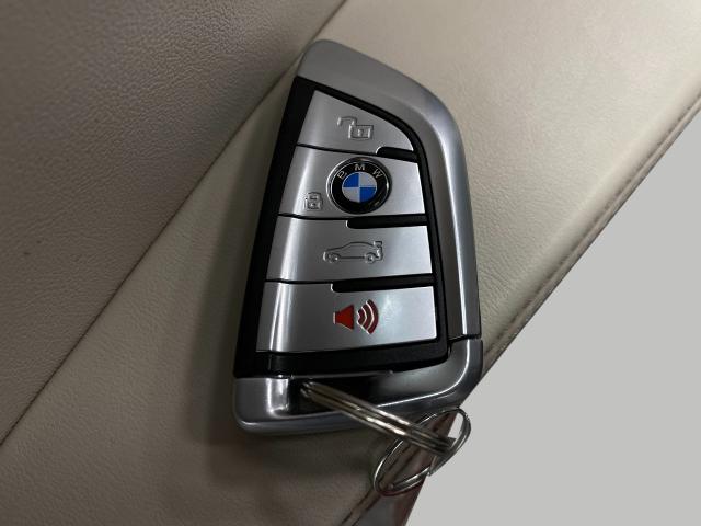 2022 BMW M850i Vehicle Photo in Appleton, WI 54913