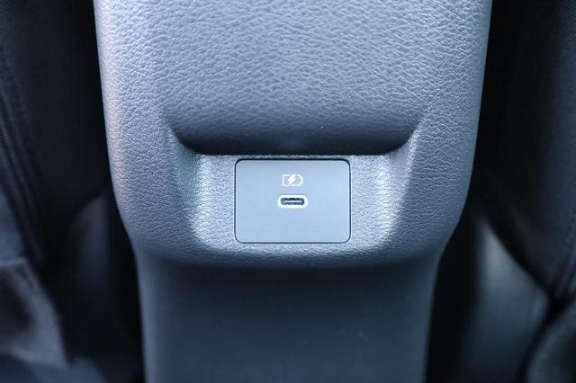 2025 Nissan Versa Vehicle Photo in Ballwin, MO 63011