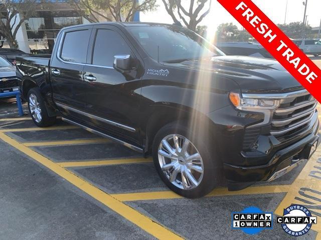 2022 Chevrolet Silverado 1500 Vehicle Photo in SUGAR LAND, TX 77478-0000