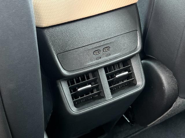 2025 Chevrolet Equinox Vehicle Photo in PITTSBURG, CA 94565-7121