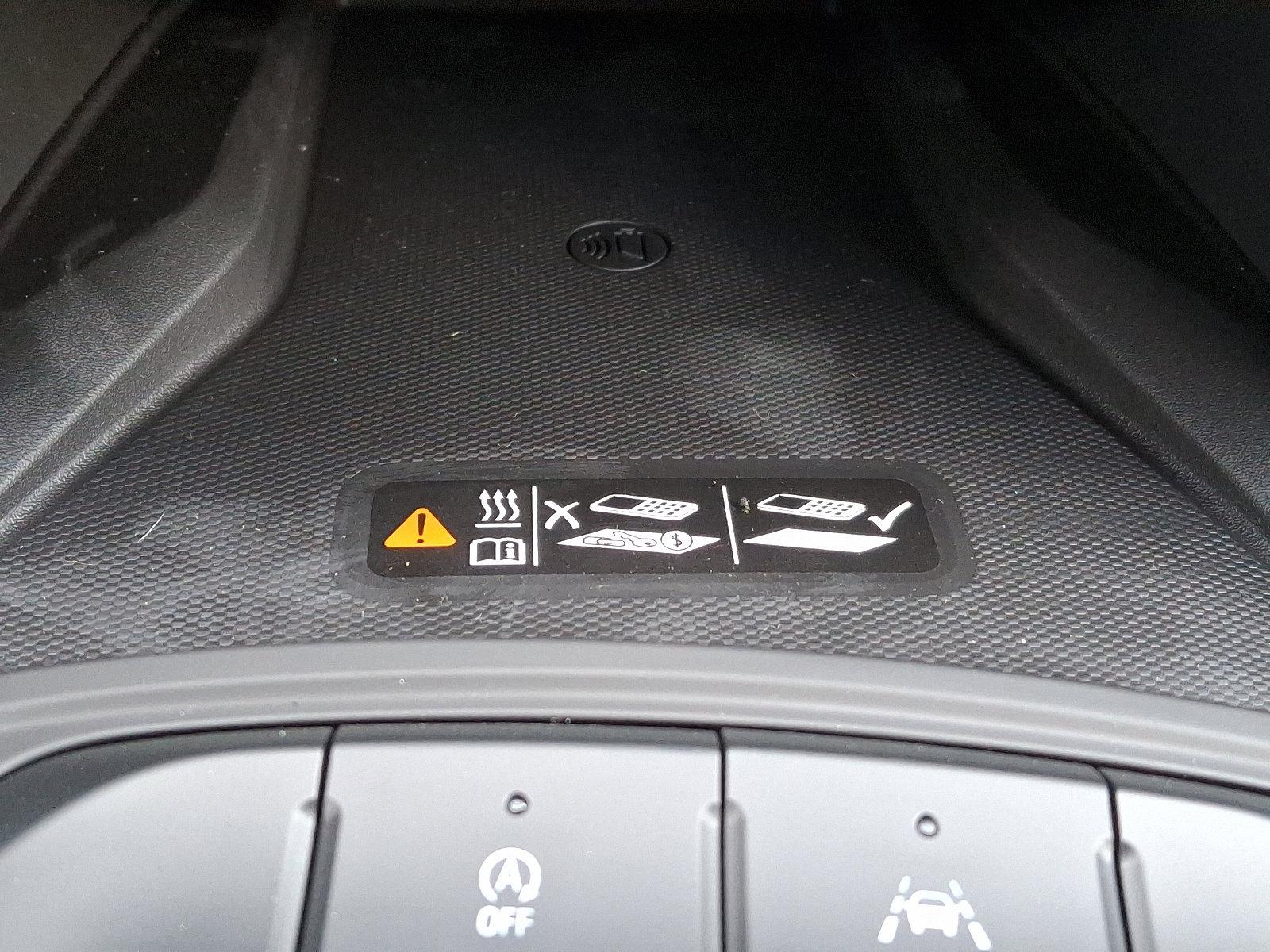 2025 Buick Envista Vehicle Photo in HARRISBURG, PA 17111-1033