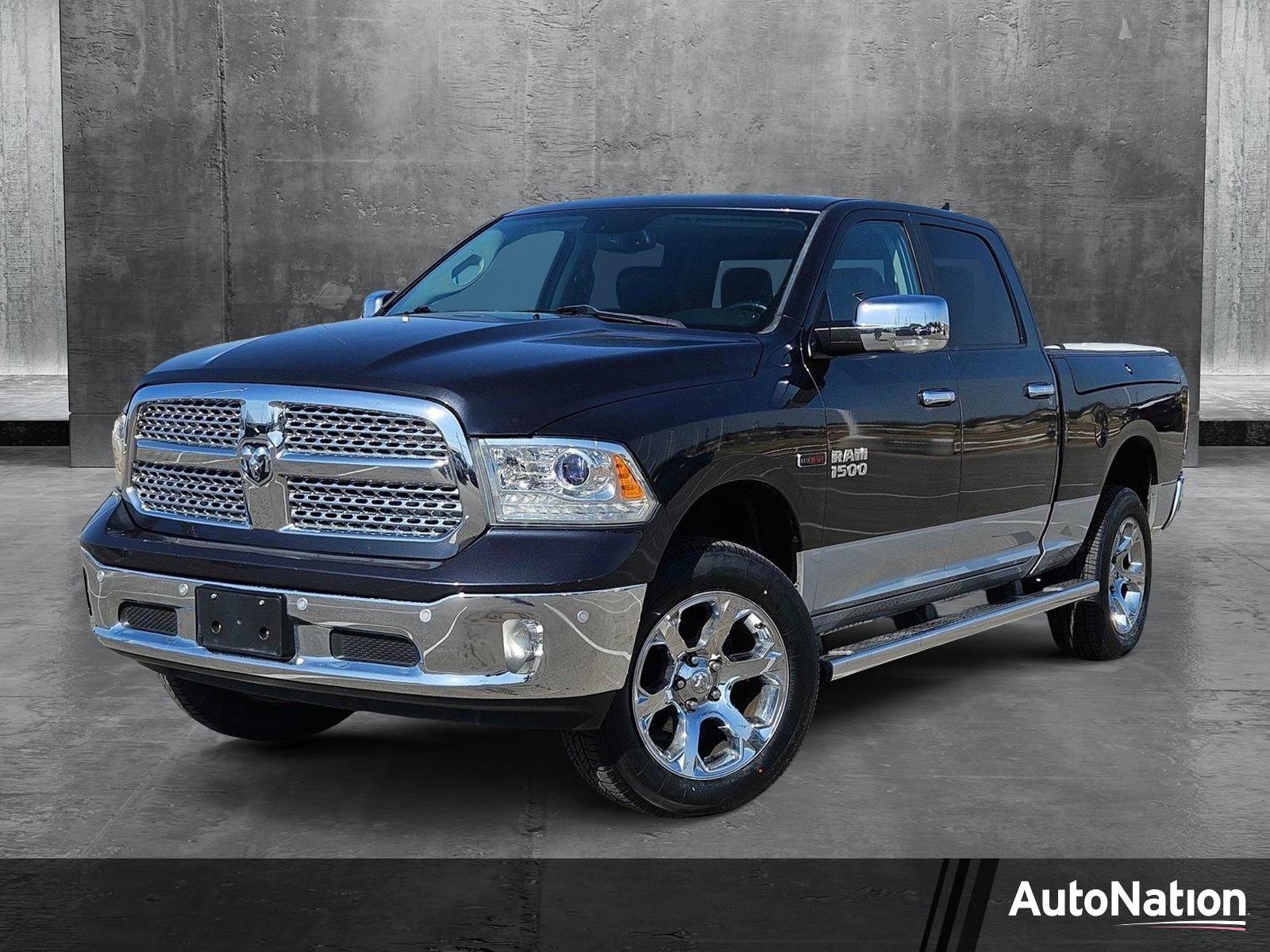 2014 Ram 1500 Vehicle Photo in Austin, TX 78728