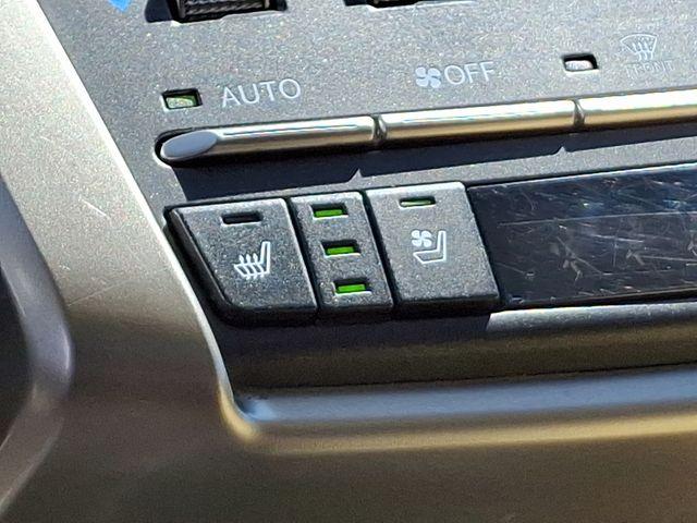 2019 Lexus NX 300h Vehicle Photo in DANBURY, CT 06810-5034