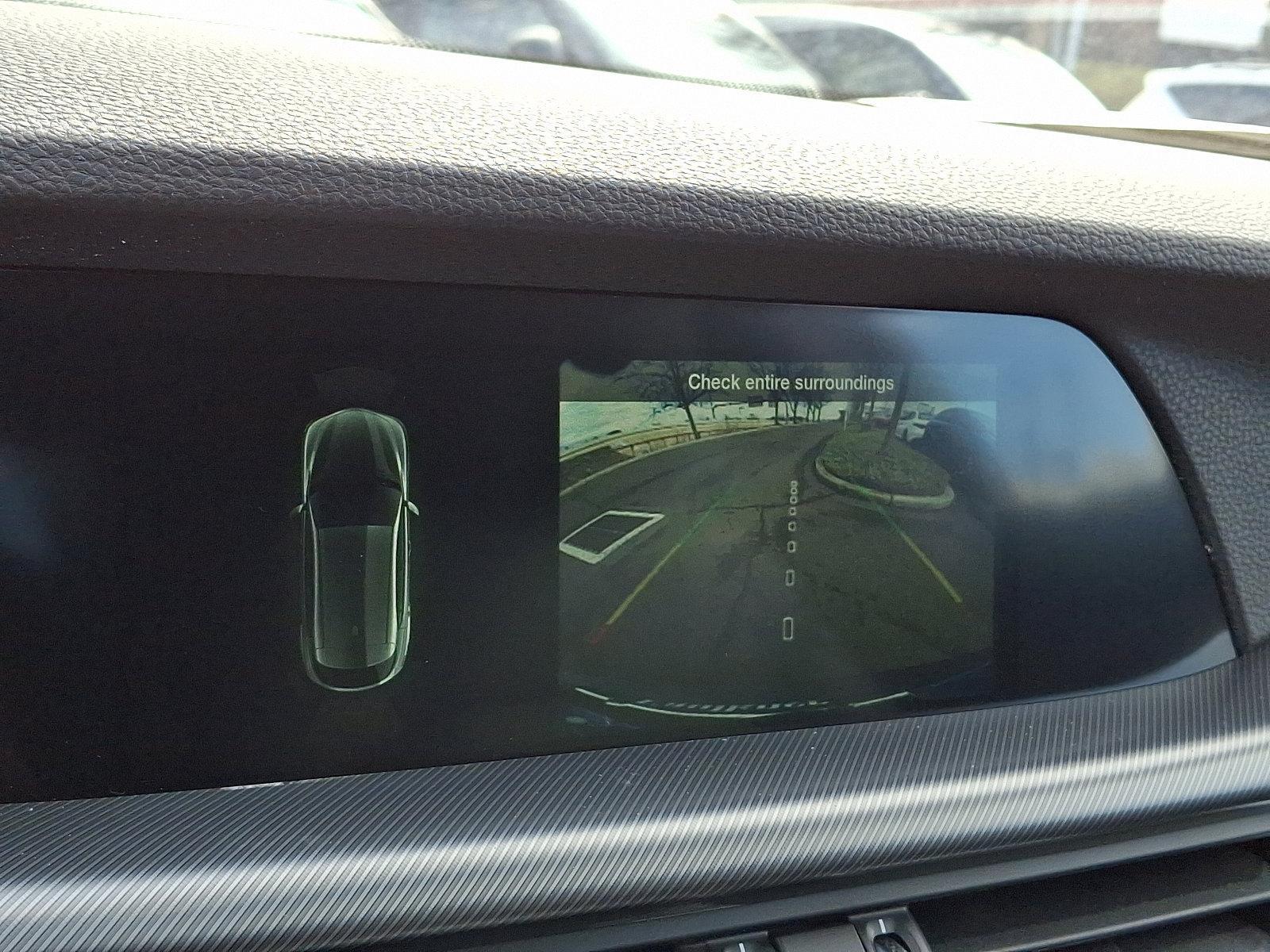 2025 Alfa Romeo Stelvio Vehicle Photo in Willow Grove, PA 19090