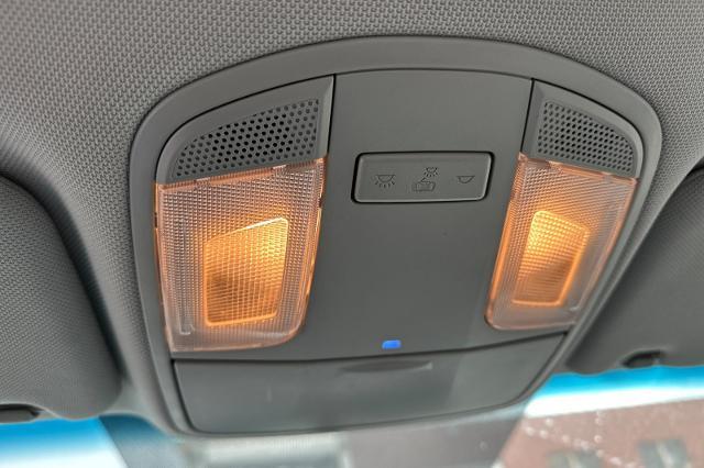 2017 Hyundai Sonata Vehicle Photo in SPOKANE, WA 99202-2191