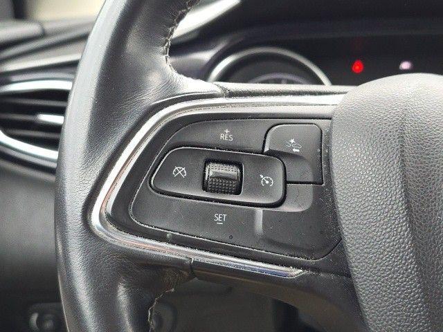 2020 Buick Encore GX Vehicle Photo in Pleasant Hills, PA 15236