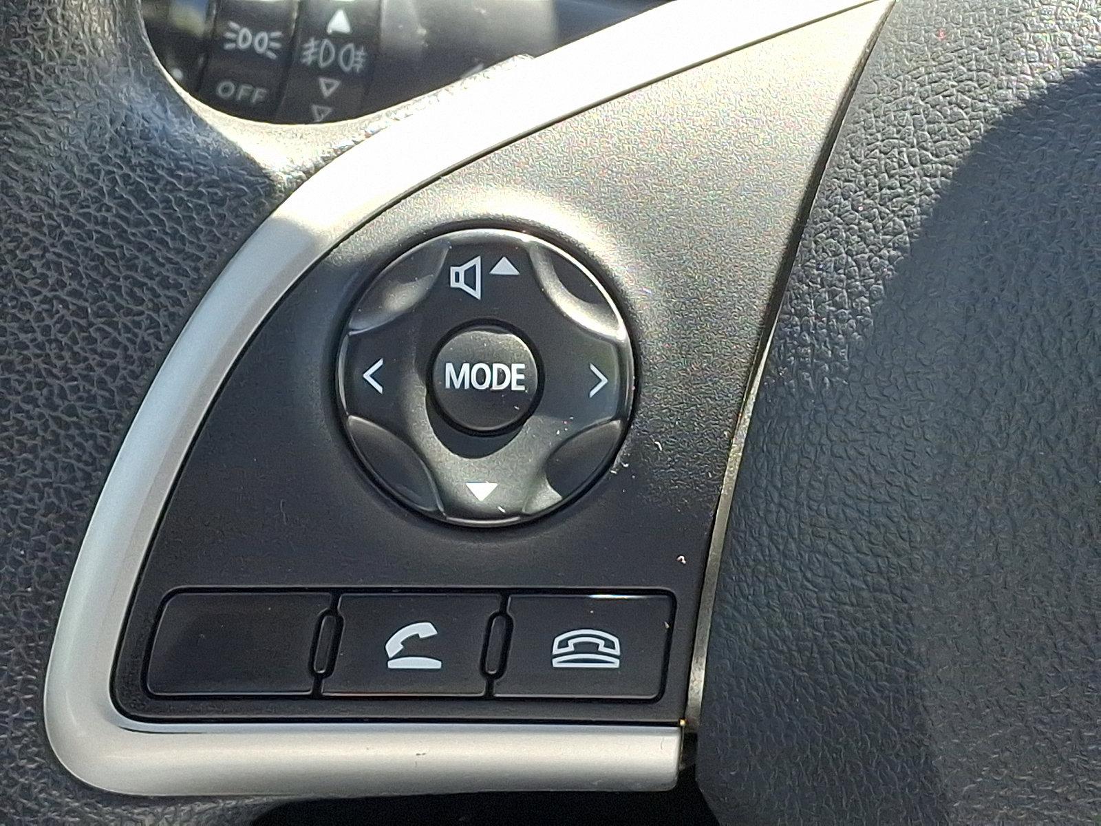 2019 Mitsubishi Eclipse Cross Vehicle Photo in Harrisburg, PA 17111