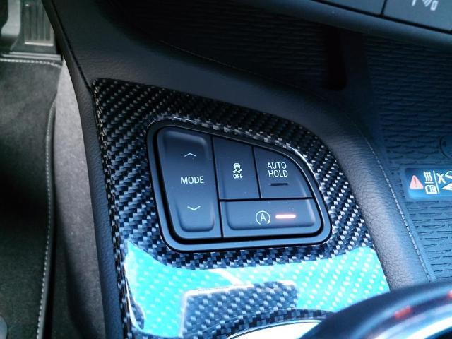 2023 Cadillac CT5-V Vehicle Photo in Denton, TX 76205