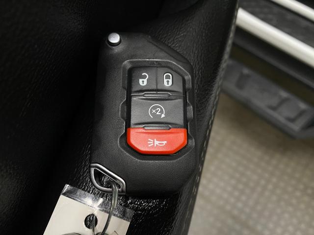 2022 Jeep Gladiator Vehicle Photo in Appleton, WI 54913
