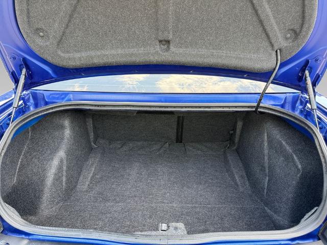 2022 Dodge Challenger Vehicle Photo in Savannah, GA 31419