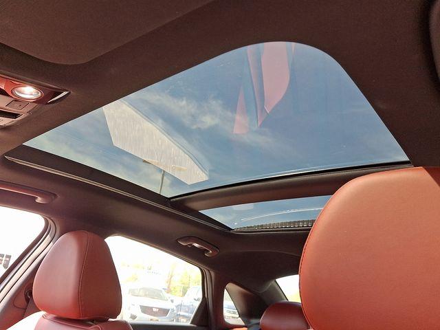 2023 Kia K5 Vehicle Photo in WATERTOWN, CT 06795-3318